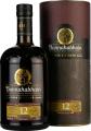 Bunnahabhain 12yo Cask Strength Edition 2022 Ex-Sherry 56.6% 700ml