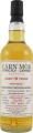 Miltonduff 1994 MMcK Carn Mor Strictly Limited Edition 18yo 46% 700ml
