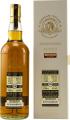 Bunnahabhain 2002 DT Dimensions Sherry #383204 54.4% 700ml