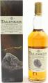 Talisker 10yo 45.8% 200ml