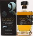 Bladnoch 2007 54.8% 700ml