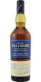 Talisker 2005 45.8% 750ml