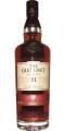 Glenlivet 21yo Archive 43% 700ml