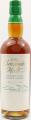 Blended Malt Scotch Whisky 19yo TWEx a Fine Christmas Malt 2020 44.5% 700ml