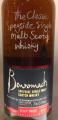 Benromach 10yo 57% 700ml