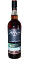Arran 1996 Limited Edition Sherry Puncheon #1321 Taiwan P9 Exclusive 49.2% 700ml