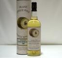 Scapa 1988 SV Vintage Collection 43% 700ml