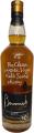 Benromach 10yo Bourbon and Sherry Casks 43% 750ml