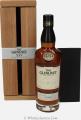 Glenlivet Xxv 1st Fill Oloroso Sherry Cask Finish 43% 700ml