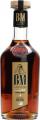 Rouget de L'Isle BM Signature single malt 10 Bletterans 45% 700ml