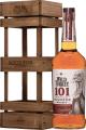 Wild Turkey 101 Proof 50.5% 700ml