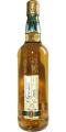 Glen Grant 1974 DT Rare Auld #16574 55.6% 700ml