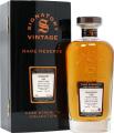 Glenlochy 1980 SV Rare Reserve Cask Strength Collection #3232 51.1% 700ml