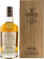 Glenlivet 1987 GM Connoisseurs Choice Cask Strength 49.2% 700ml