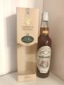 Glen Grant 1956 GM Licensed Bottling 40% 700ml