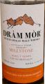 Millstone 7yo DMor 1st Fill Oloroso Hogshead 57% 700ml