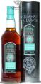 Mortlach 1993 MM 46% 700ml