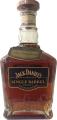 Jack Daniel's Single Barrel Select 13-6057 David & Carolyn Swindle 47% 750ml