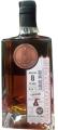 Linkwood 2011 TSCL 1st Fill Oloroso Octave Cask #304199 Whisky Shop Ukraine 55% 700ml