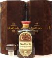 Mortlach 1942 GM Celtic Series Book of Kells 40% 700ml