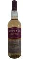 Glengoyne 2008 LsD McCrae's Refill Hogshead 46% 700ml