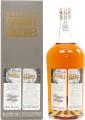 Double Barrel Ardbeg Craigellachie DL Barrels 46% 700ml