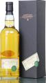Mortlach 2003 AD Selection 58.1% 700ml