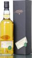 Mortlach 2003 AD Selection First Fill Bourbon Hogshead #800264 58.1% 700ml