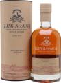 Glenglassaugh Pedro Ximenez Sherry Wood Finish Wood Finish Series 46% 700ml