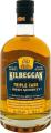 Kilbeggan Triple Cask 43% 700ml