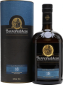 Bunnahabhain 18yo Ex Sherry 46.3% 750ml