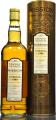 Laphroaig 1988 MM Mission Gold 52% 700ml