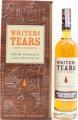 Writer's Tears Cask Strength 2018 Limited Edition 53% 700ml