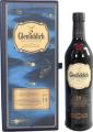 Glenfiddich 19yo Age of Discovery Bourbon Bourbon Cask 40% 700ml