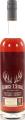 George T. Stagg Barrel Proof Hazmat II Limited Edition 141.2 Proof 70.6% 750ml