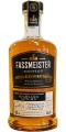 Highland Single Malt Whisky Highland Autumn Wx Fassmeister 46.4% 700ml