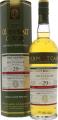 Miltonduff 1990 HL The Old Malt Cask 50% 700ml