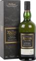 Ardbeg 2005 56.3% 700ml