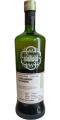 Ardmore 2006 SMWS 66.162 60.8% 750ml