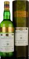 Glenrothes 1983 DL The Old Malt Cask 50% 700ml