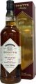 Glenlivet 1971 Sc 56.8% 750ml