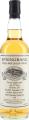 Springbank 1992 Private Bottling Refill Bourbon Hogshead #273 48.4% 700ml