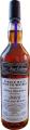 Royal Brackla 2009 HL The 1st Editions Oloroso Sherry Butt 58.1% 700ml
