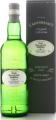 Rosebank 1989 CA Original Collection Oak Cask 46% 700ml