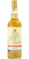 Springbank 1998 Gs Sherry 135-9 53.5% 700ml