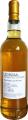 Lochindaal 2010 Private Single Cask Bottling Bourbon 58.8% 700ml