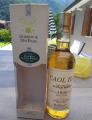 Caol Ila 1990 GM Meregalli Giuseppe s.r.l 40% 700ml