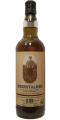 Balmenach 18yo DS Sherry Cask 46% 700ml