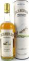 Inchmurrin 20yo Single Highland Malt 40% 700ml