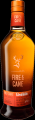 Glenfiddich Fire & Cane Finished in Sweet Rum Casks 43% 750ml